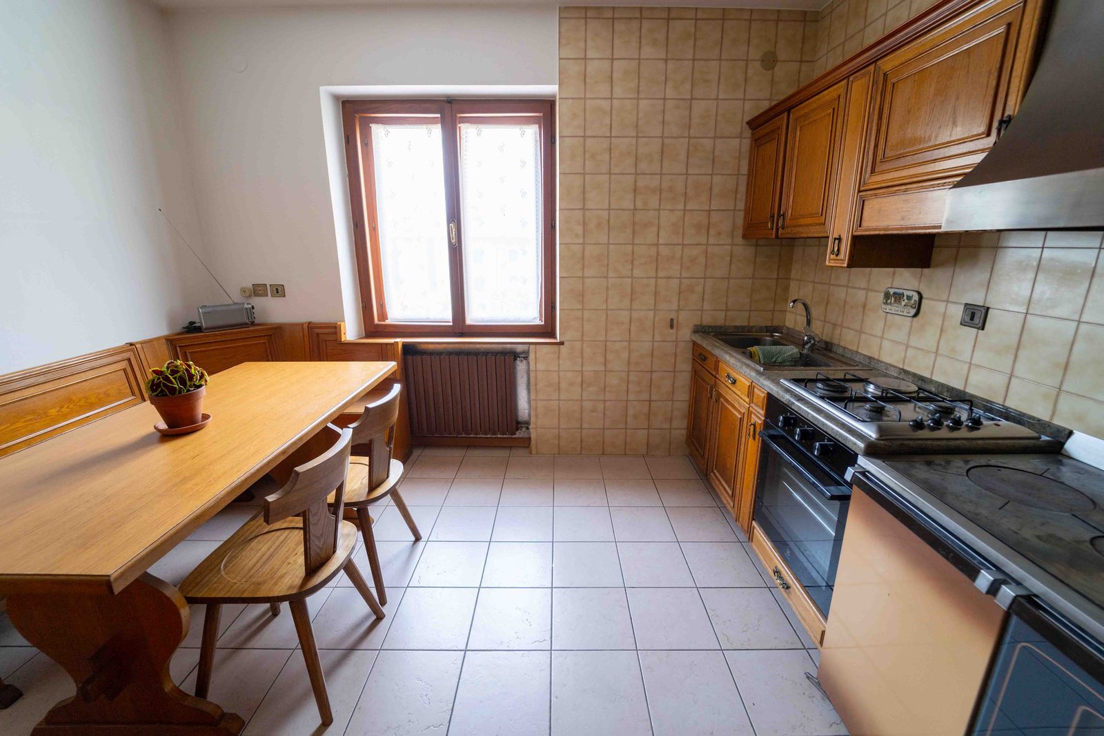 Cucina