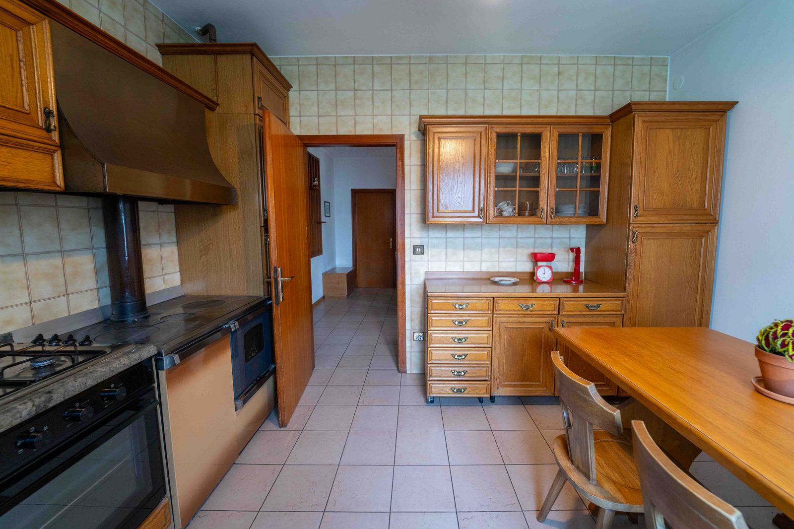 Cucina