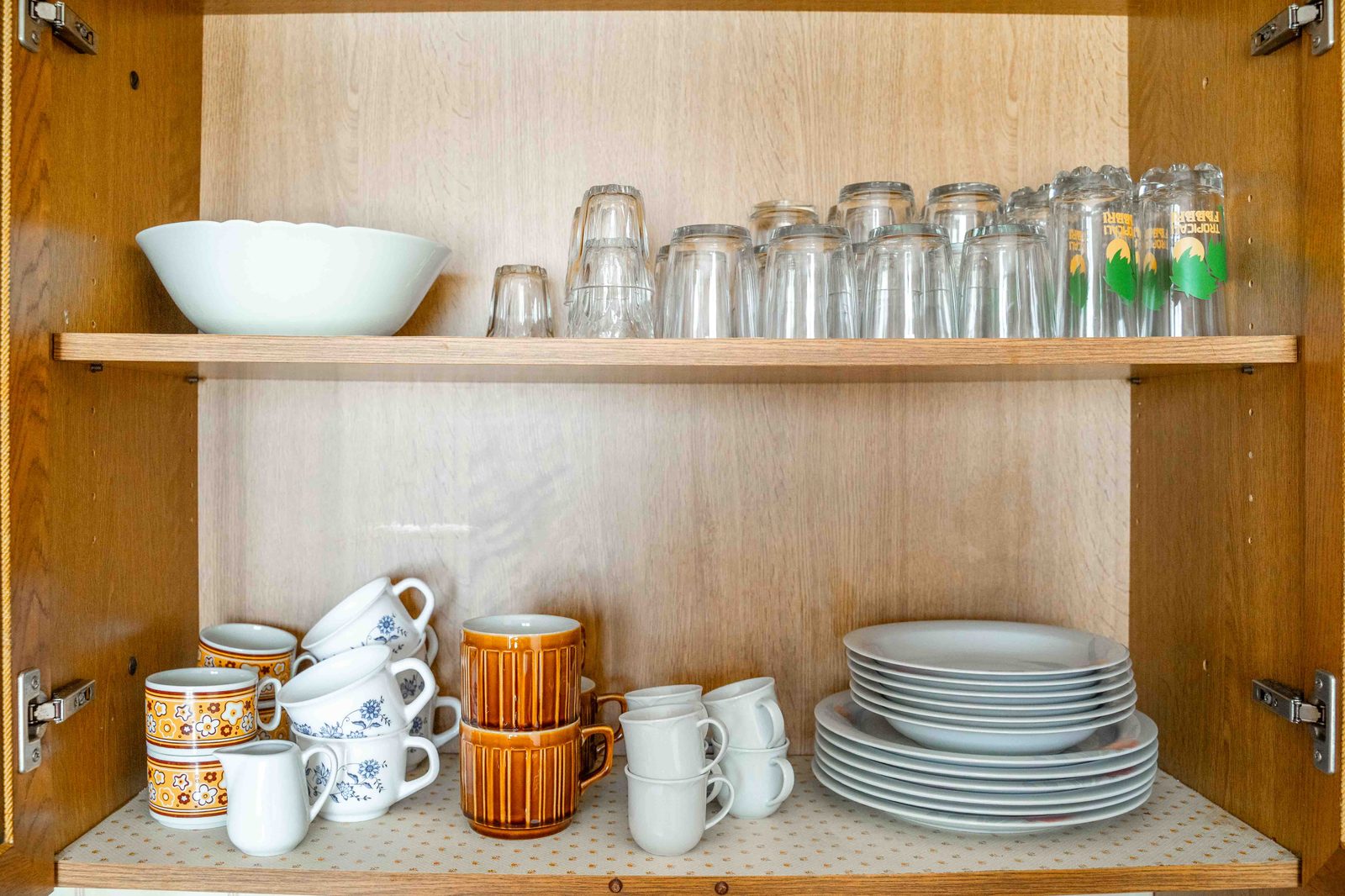 Credenza